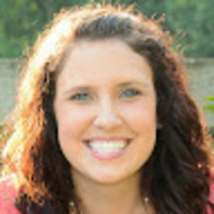 Meet your Posher, Lynnesaye